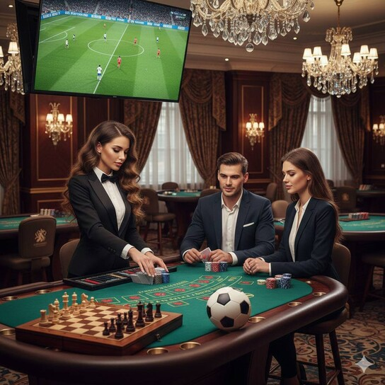 F1 2026 赛程旗帜